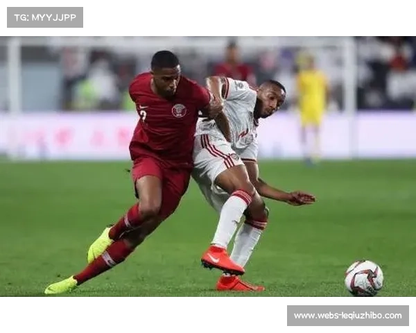 阿联酋2-1逆转阿曼登顶小组头名 世预赛亚洲区第四阶段战况更新