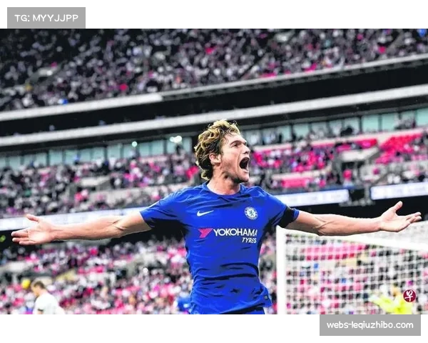 切尔西官宣重磅交易 阿隆索加盟蓝军恩佐赴新东家