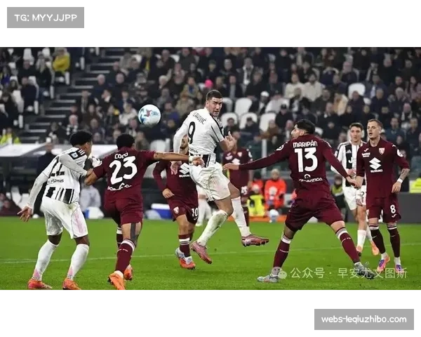 都灵德比互交白卷,尤文图斯锋无力问题持续困扰斯帕莱蒂 都灵德比互交白卷,尤文图斯锋无力问题持续困扰斯帕莱蒂