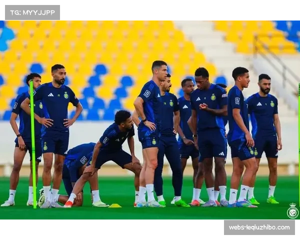 利雅得赛半决赛同日进行 连续作战考验球员体能