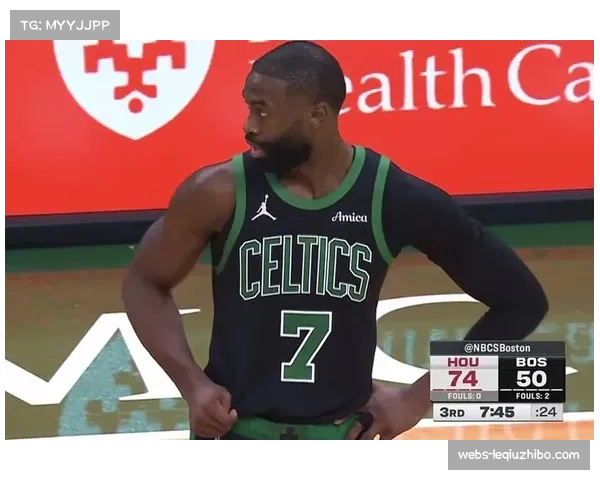 凯尔特人进攻体系运转流畅 三分球占比显著提升