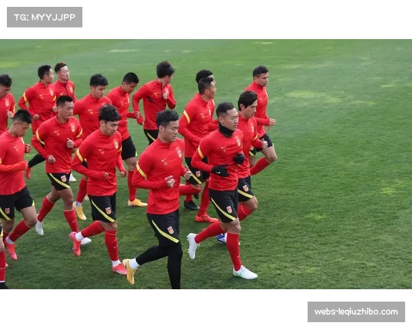 土超球队阵容年龄结构优化,年轻化与经验值需平衡发展 土超球队阵容年龄结构优化,年轻化与经验值需平衡发展