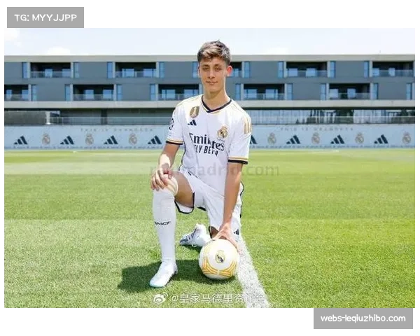 贝蒂斯主场逆转取胜 老将伊斯科发挥关键作用