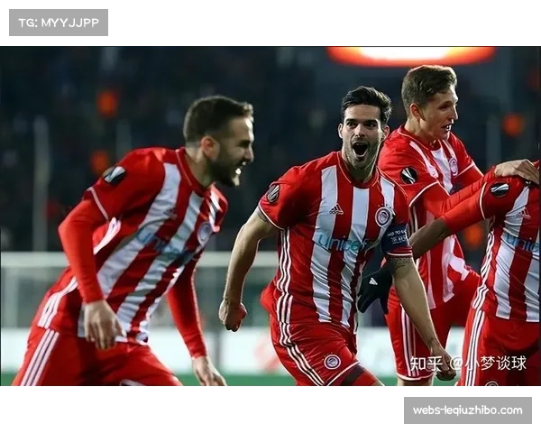 传统豪门统治力相对下降 新兴力量改变欧冠格局