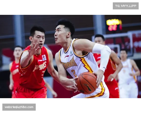 山西队持续高投入见效 迪亚洛领衔全民皆兵战术体系