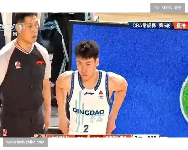 新疆男篮苦战福建 团队篮球五人得分上双 新疆男篮苦战福建 团队篮球五人得分上双