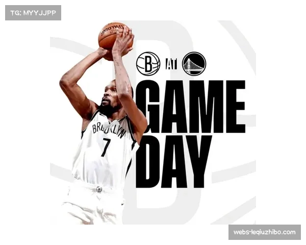 篮网大胜奇才结束四连败 关键节点二次攻势击穿防线 篮网大胜奇才结束四连败 关键节点二次攻势击穿防线