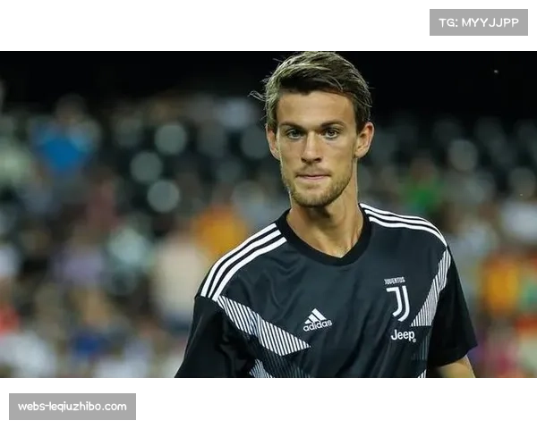 阿尔梅里亚新帅上任后 冬窗新援成为其战术体系重要棋子