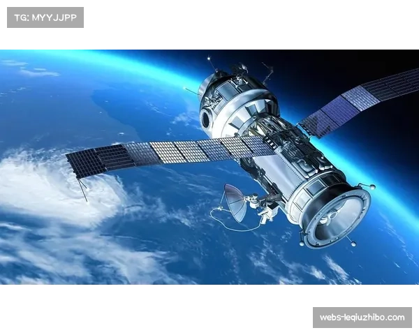 魔术防守效率109.8联盟第五 进攻稳定性仍需提升 魔术防守效率109.8联盟第五 进攻稳定性仍需提升