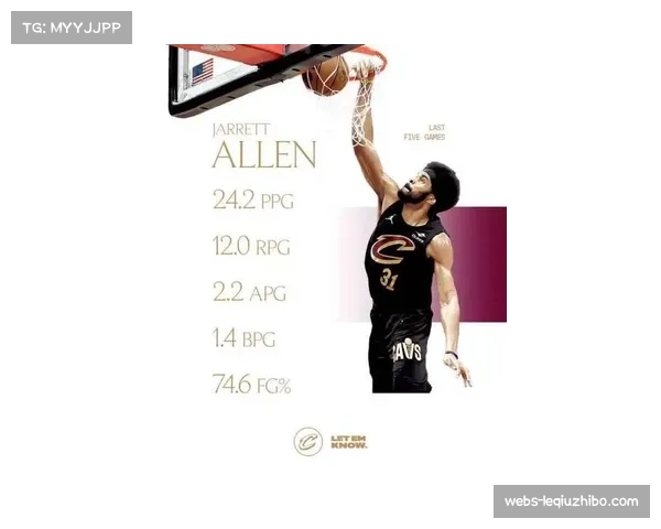 哈登加盟骑士后重塑进攻体系 挡拆发牌激活阿伦成战术胜负手 哈登加盟骑士后重塑进攻体系 挡拆发牌激活阿伦成战术胜负手