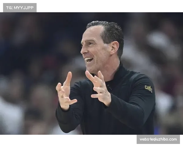 骑士主帅赛后总结四天三战赛程确实非常艰难 骑士主帅赛后总结四天三战赛程确实非常艰难