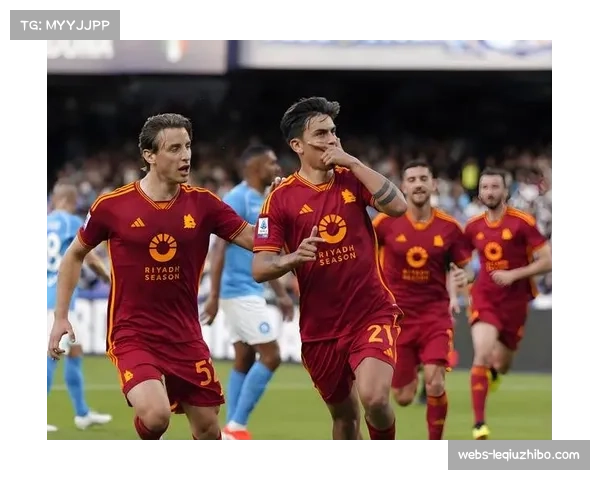 罗马定位球战术针对性部署奏效 利用高点优势攻入两球 罗马定位球战术针对性部署奏效 利用高点优势攻入两球