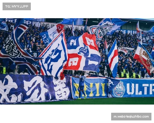 上海海港胸前广告上海银行 国资背景托底头部俱乐部价值