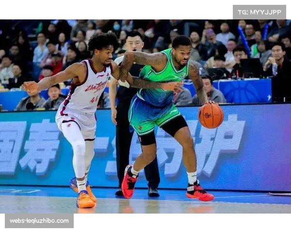 天津先行者四连败持续低迷 詹姆斯空砍28分难阻球队失利 天津先行者四连败持续低迷 詹姆斯空砍28分难阻球队失利