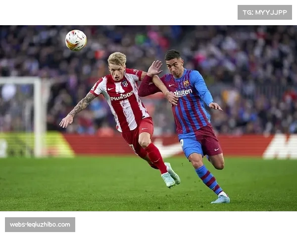 成都蓉城控球率60%却仅1-0小胜 费利佩缺阵致进攻体系失配 成都蓉城控球率60%却仅1-0小胜 费利佩缺阵致进攻体系失配