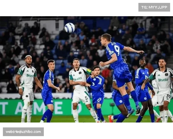 水晶宫伤病情况不容乐观 防线阵容完整性遭受影响