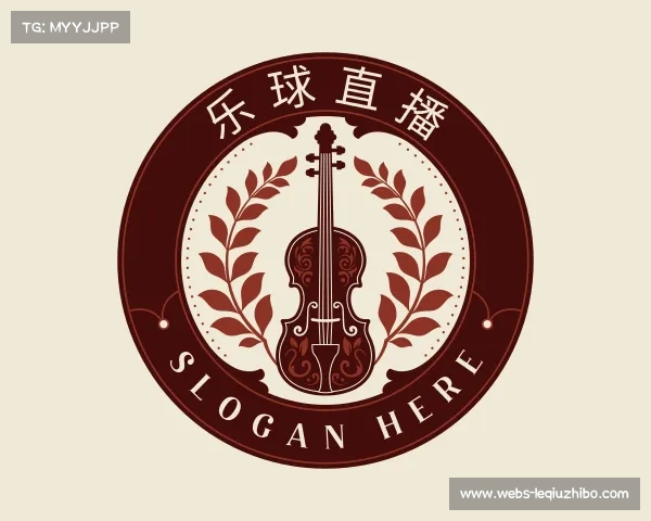 了解乐球直播