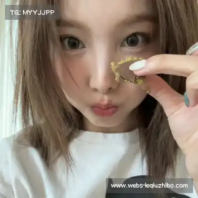 赵洋骁